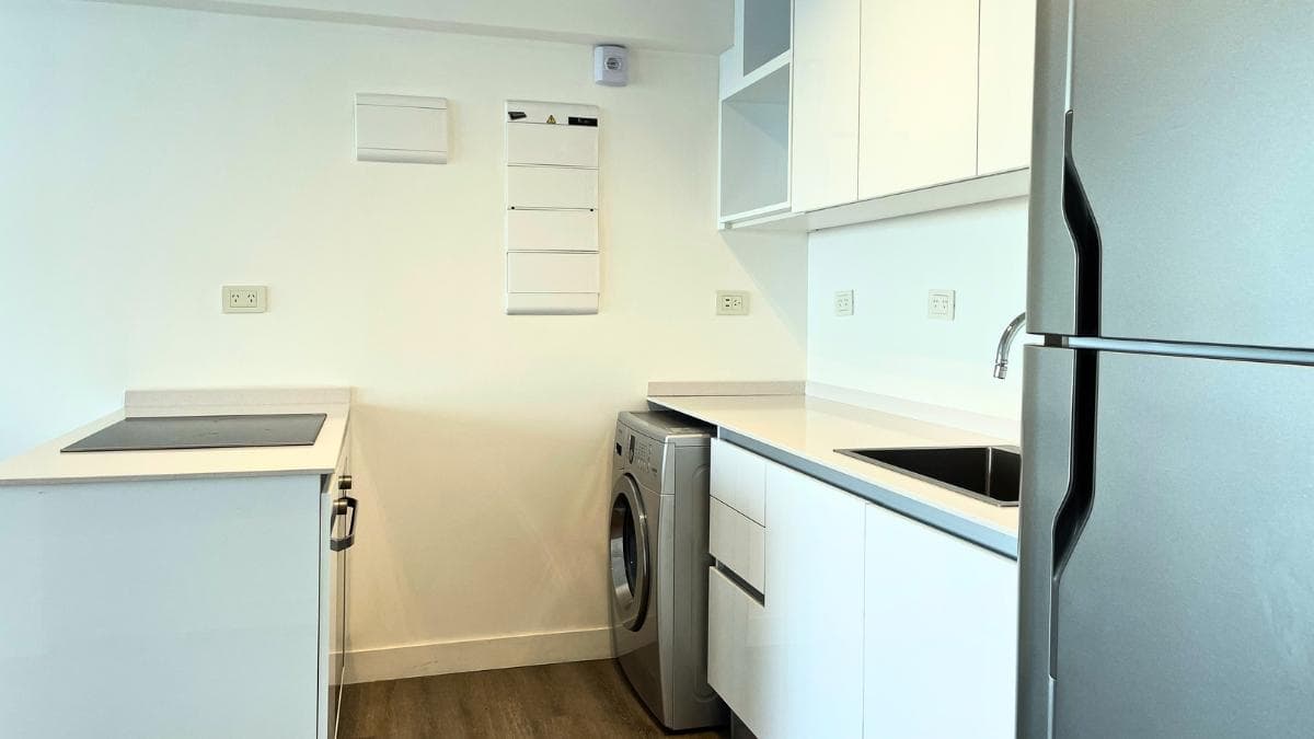 Departamento 2 ambientes en Palermo Hollywood - foto 4