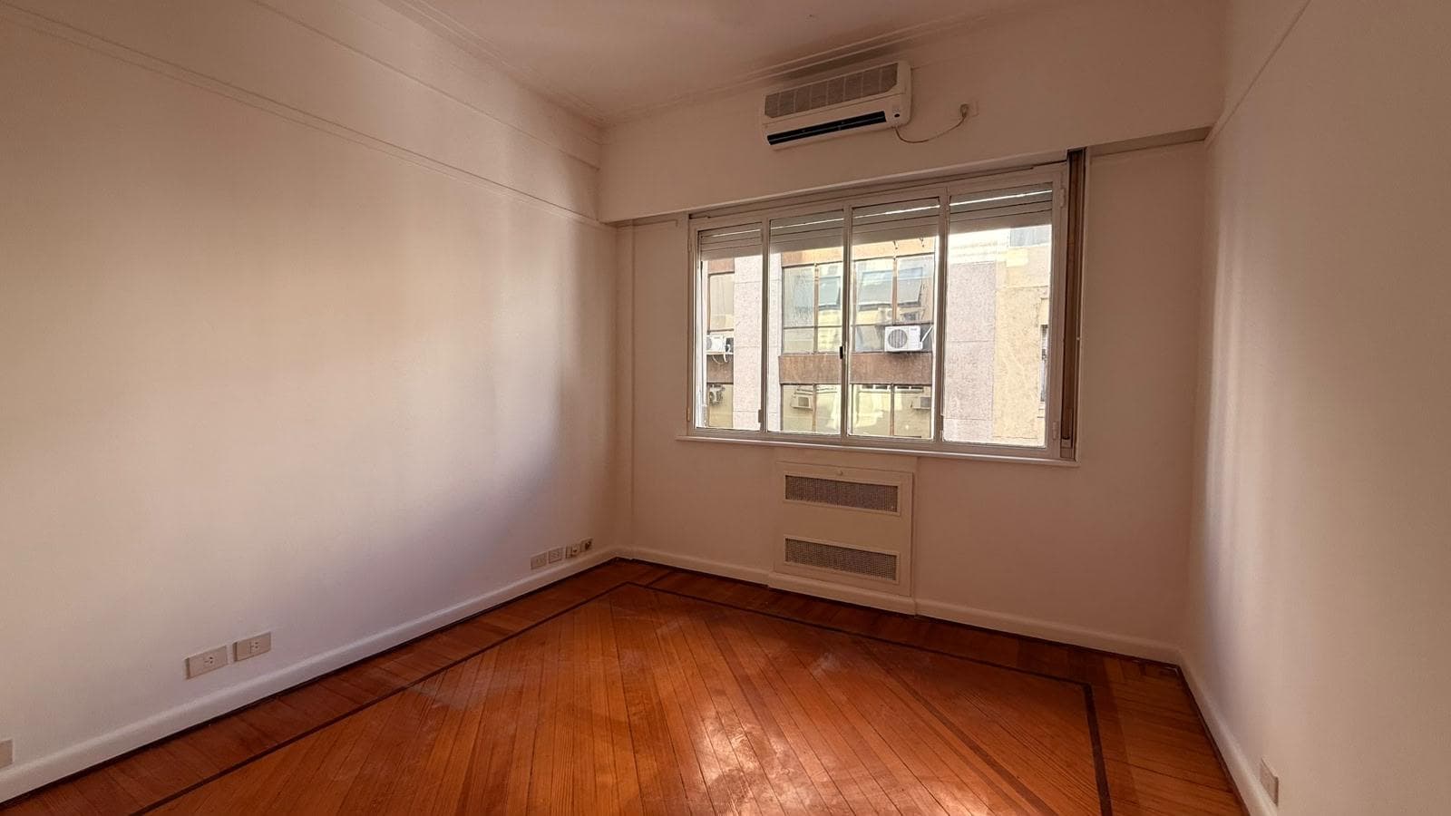 Departamento 3 ambientes en Retiro - foto 16
