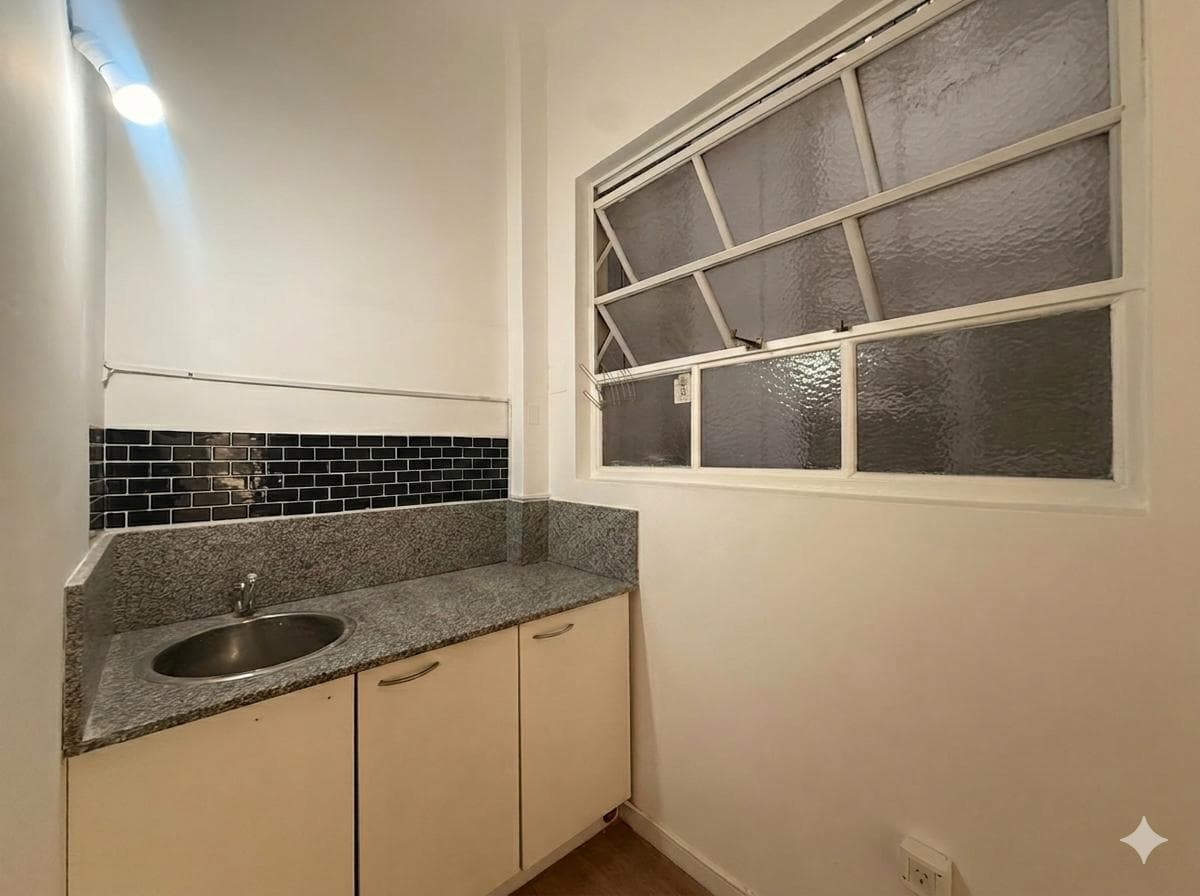 Departamento 3 ambientes en Retiro - foto 17