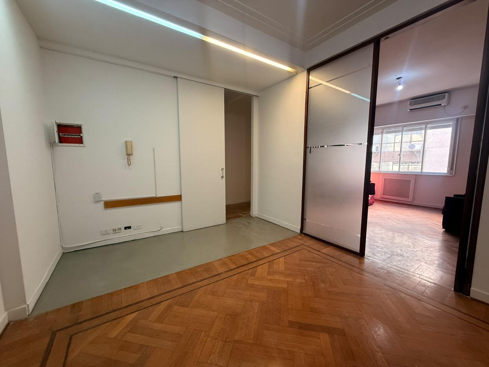 Departamento 3 ambientes en Retiro - foto 4