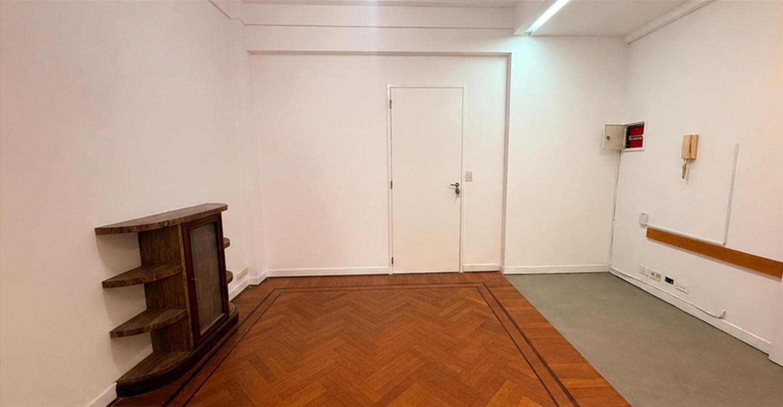 Departamento 3 ambientes en Retiro - foto 5