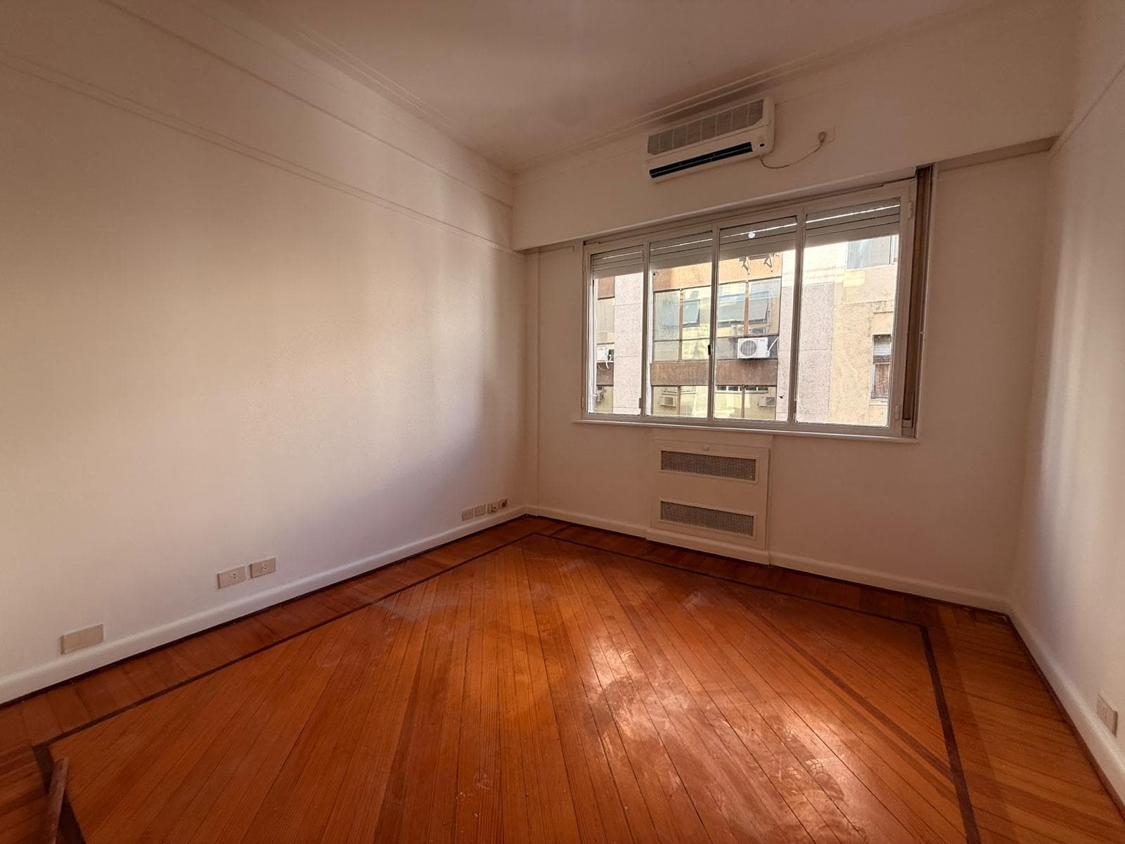 Departamento 3 ambientes en Retiro - foto 8