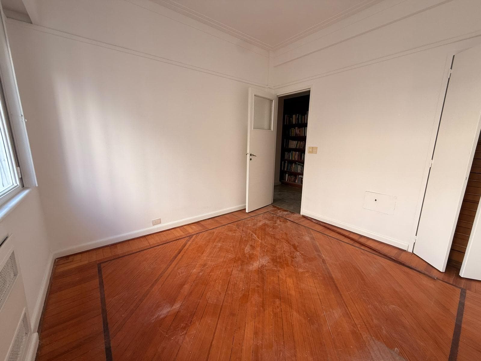Departamento 3 ambientes en Retiro - foto 9