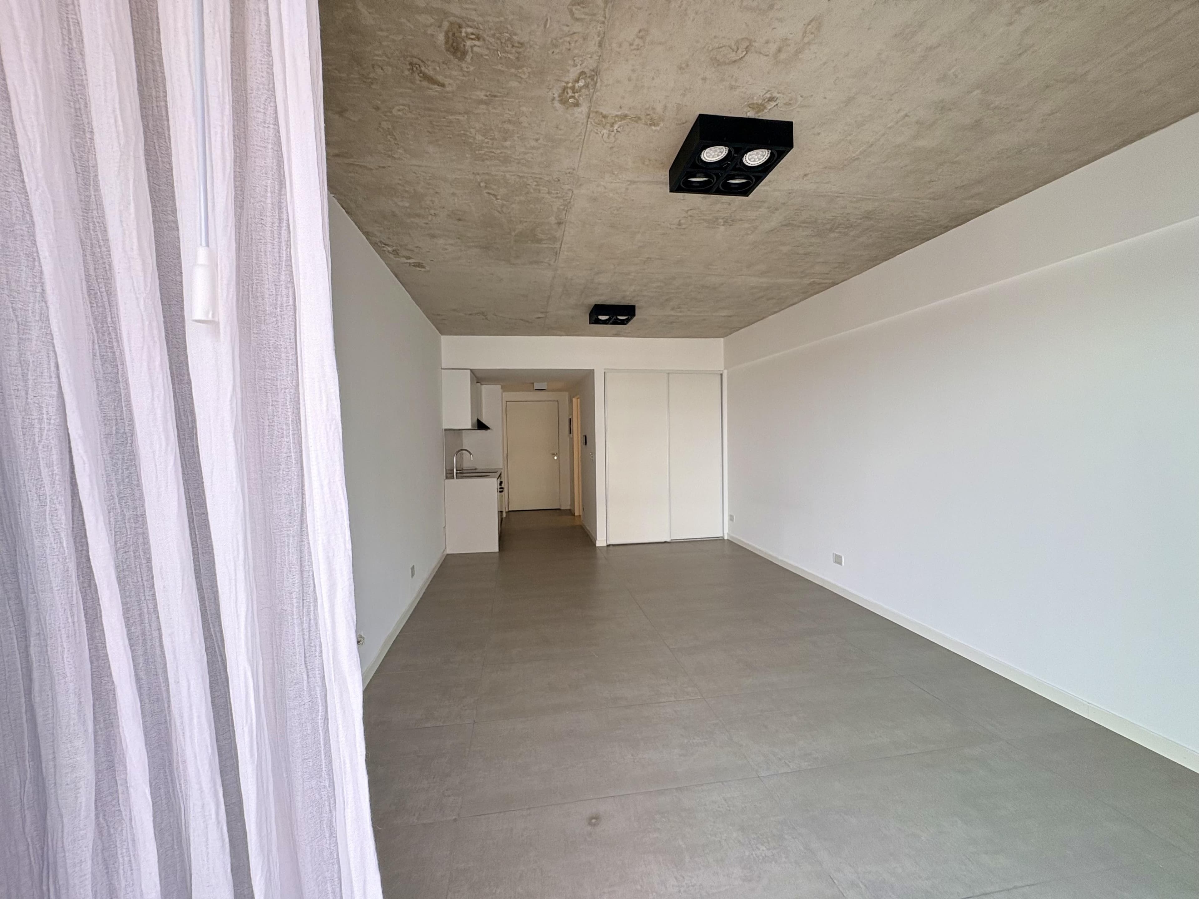 Departamento 1 ambientes en Olivos, Vicente López - foto 13