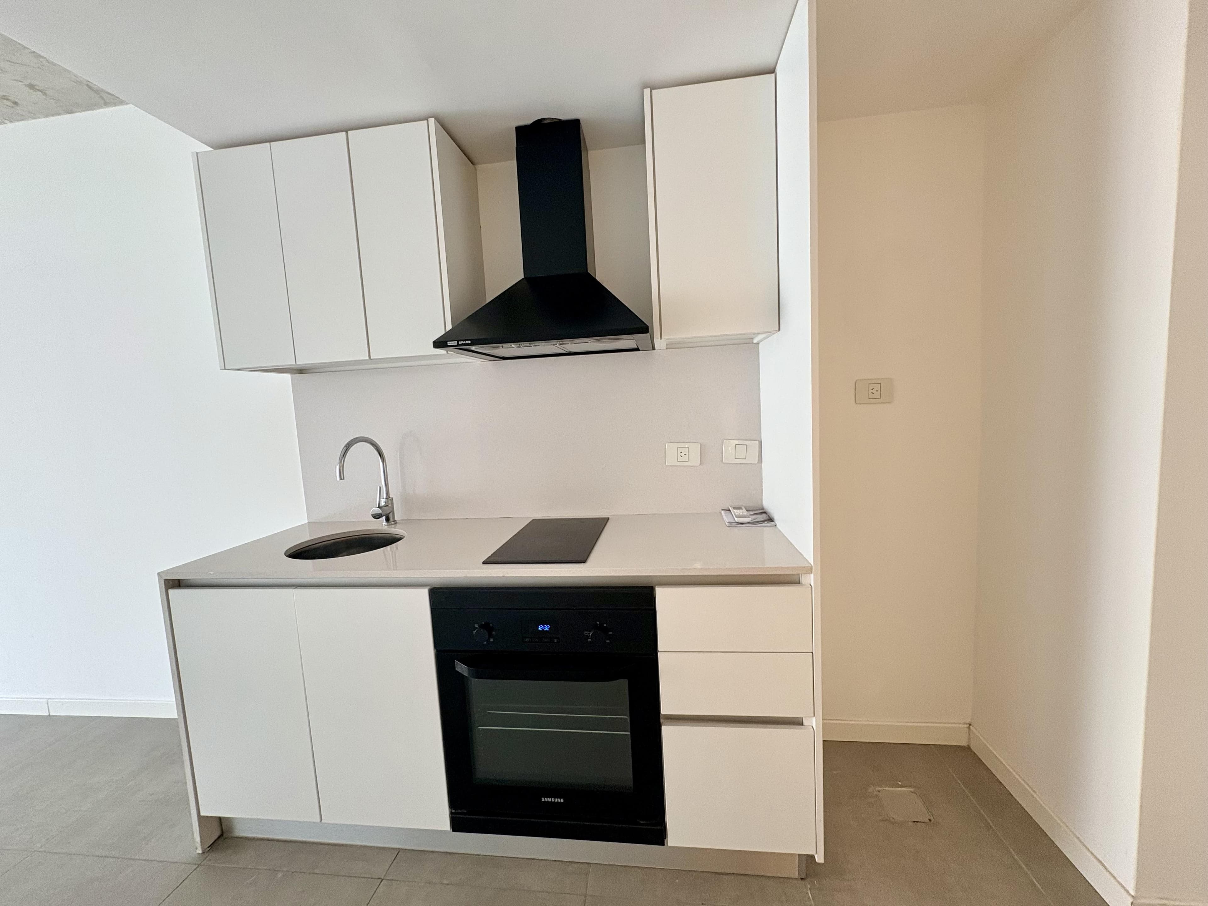 Departamento 1 ambientes en Olivos, Vicente López - foto 17
