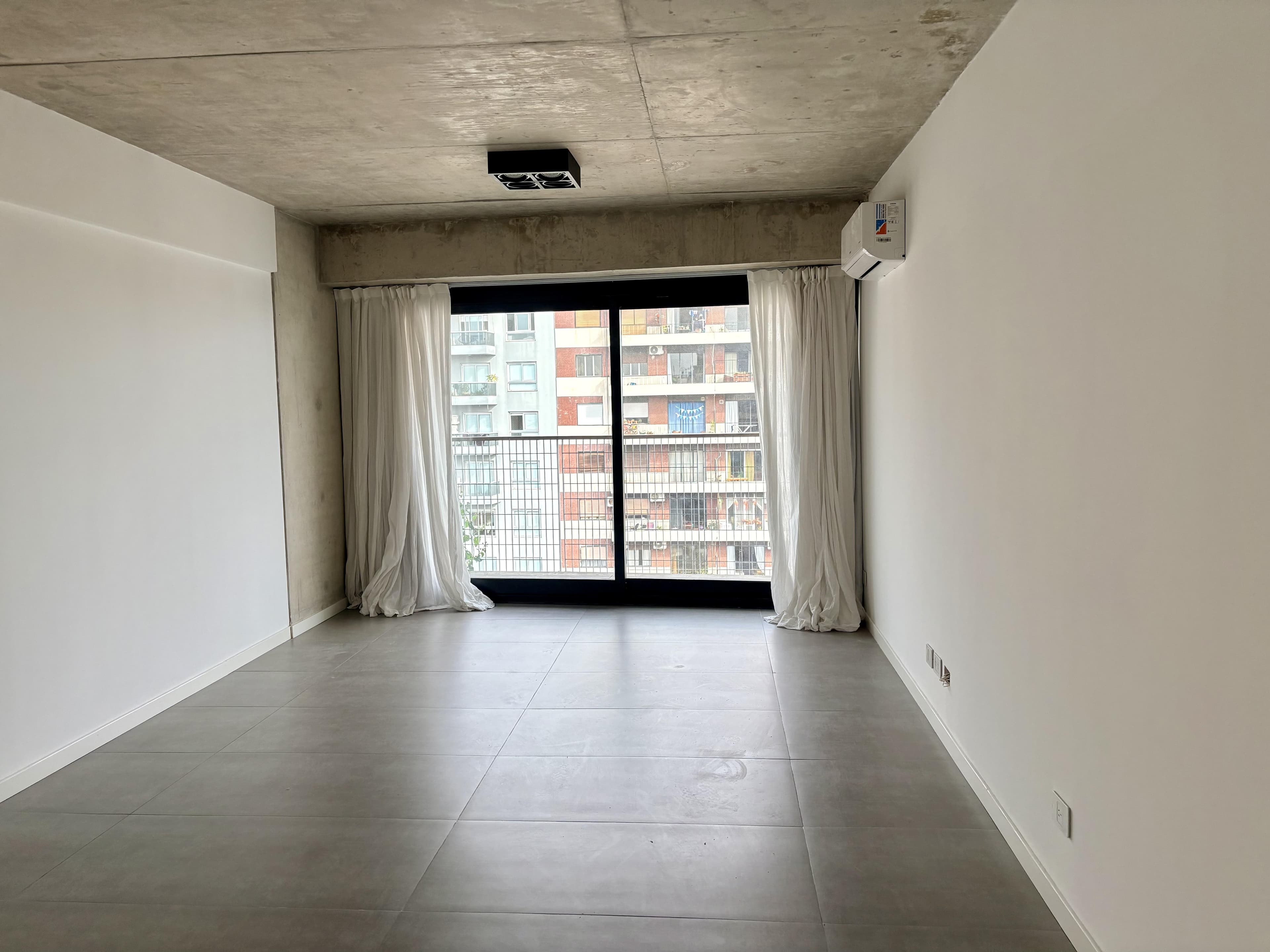 Departamento 1 ambientes en Olivos, Vicente López - foto 21