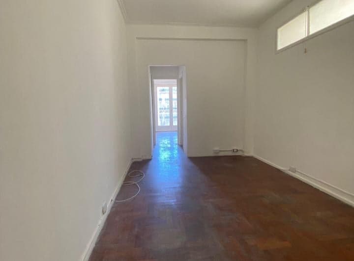 Departamento de 2 ambientes Alquiler $ 815.000