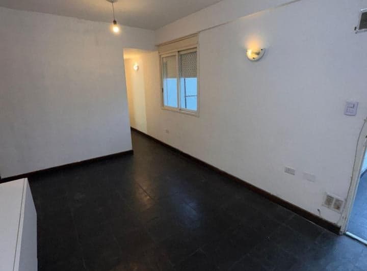 Departamento Alquiler 100m² de 3 ambientes