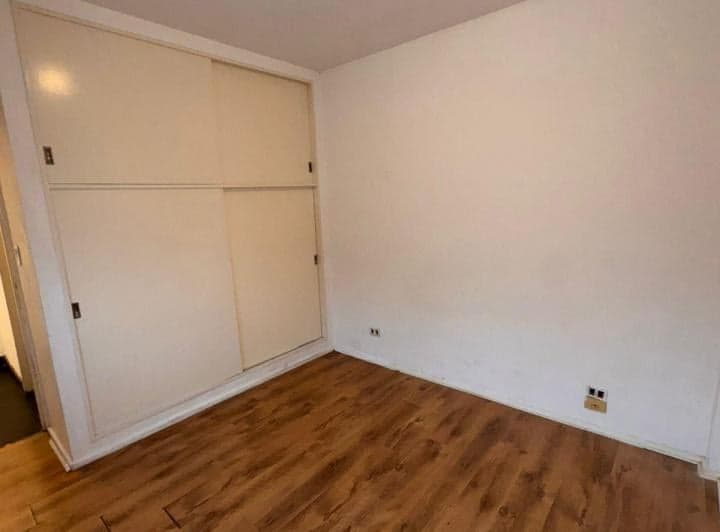 Departamento · 61m² · 3 Ambientes - Natalin Vidal