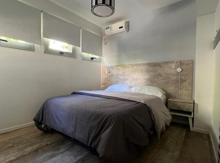Habitación principal