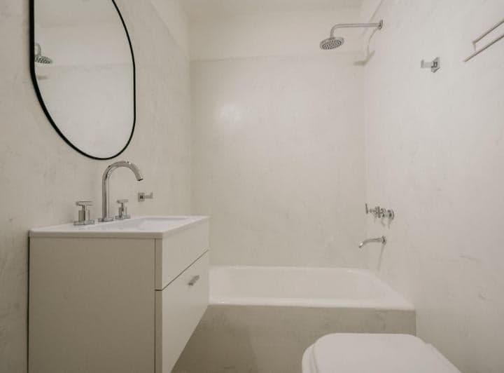 Departamento de 2 ambientes Alquiler $ 875.000