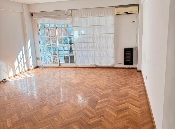 Departamento Alquiler 34m² de 1 ambiente