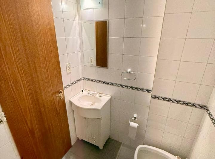Departamento de 1 ambiente Alquiler $ 550.000
