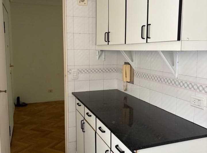 Departamento de 3 ambientes Alquiler $ 1.500.000