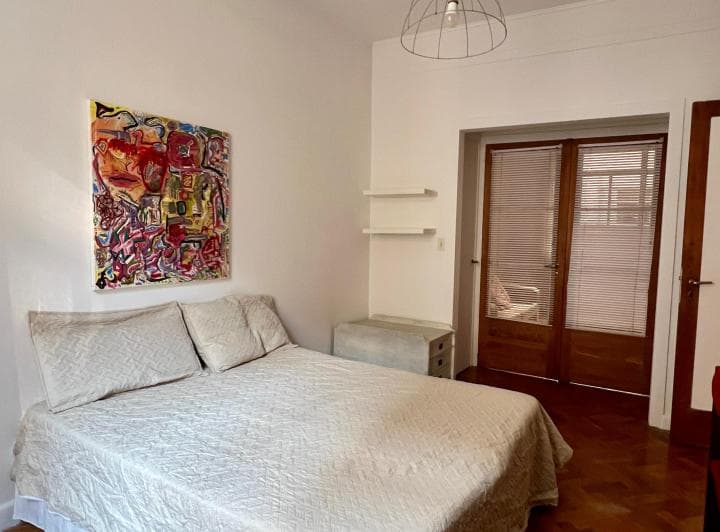 Departamento de 3 ambientes Alquiler $ 1.000.000