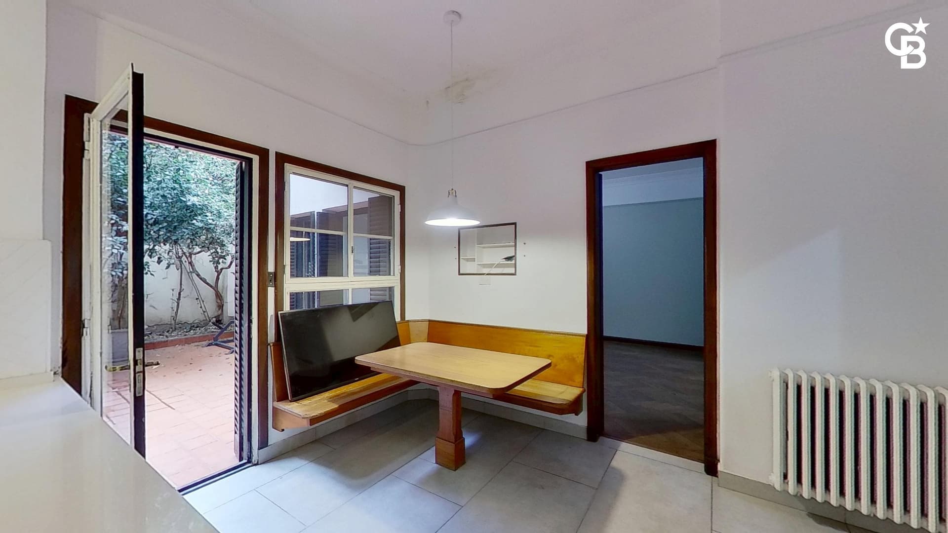 Casa 6 ambientes en Belgrano - foto 12