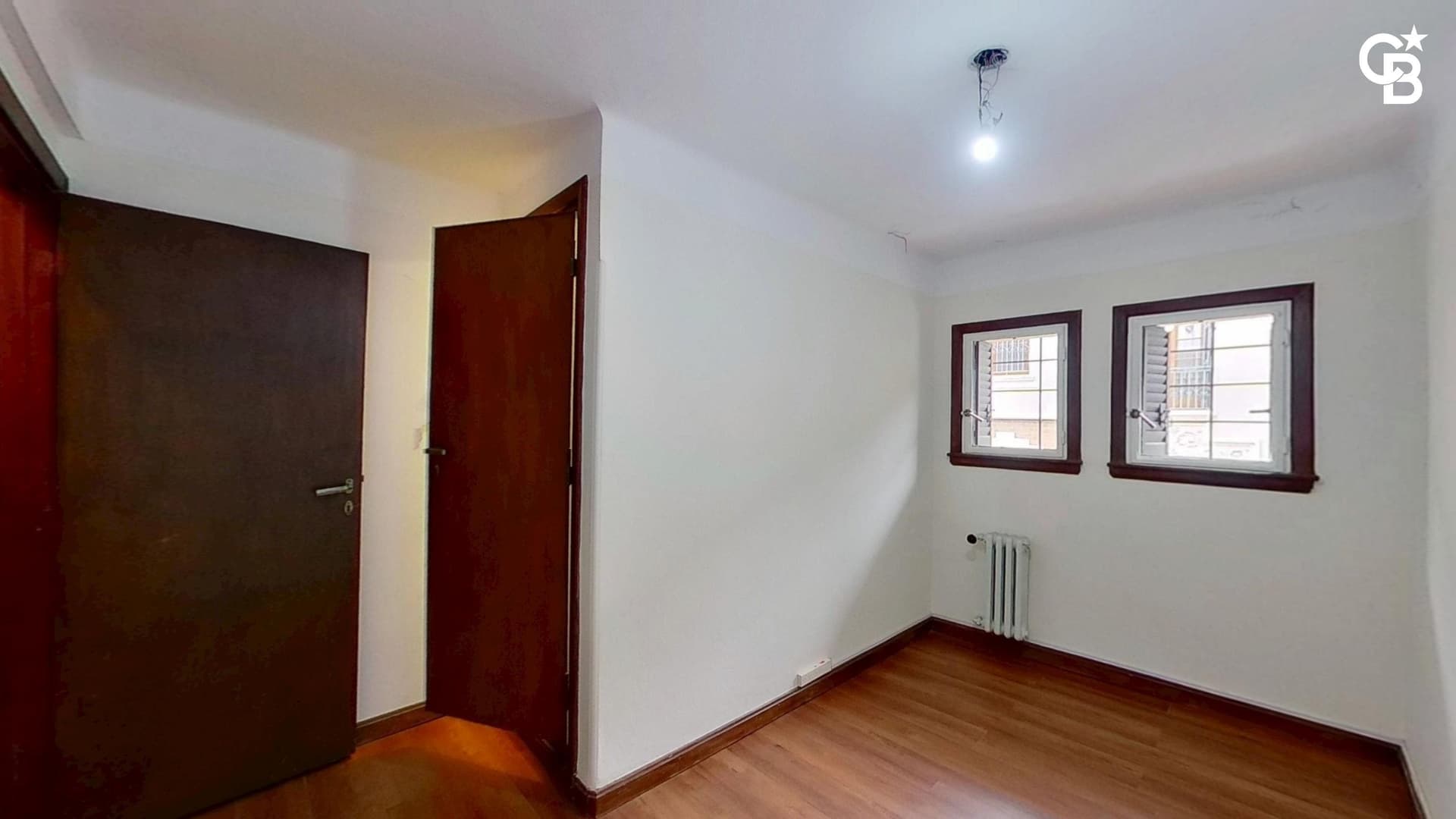 Casa 6 ambientes en Belgrano - foto 15