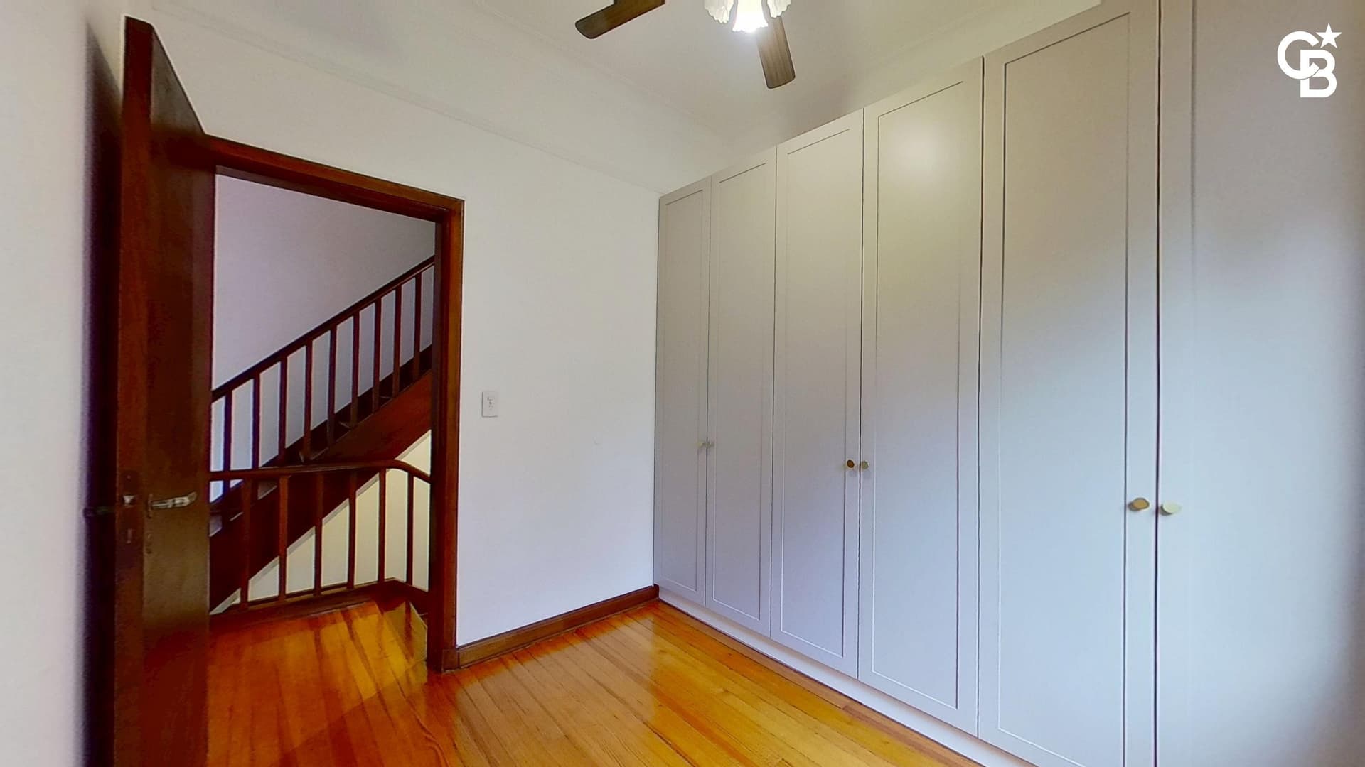 Casa 6 ambientes en Belgrano - foto 17
