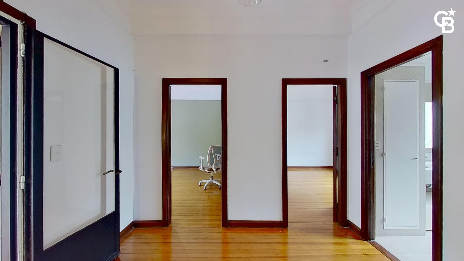 Casa 6 ambientes en Belgrano - foto 18