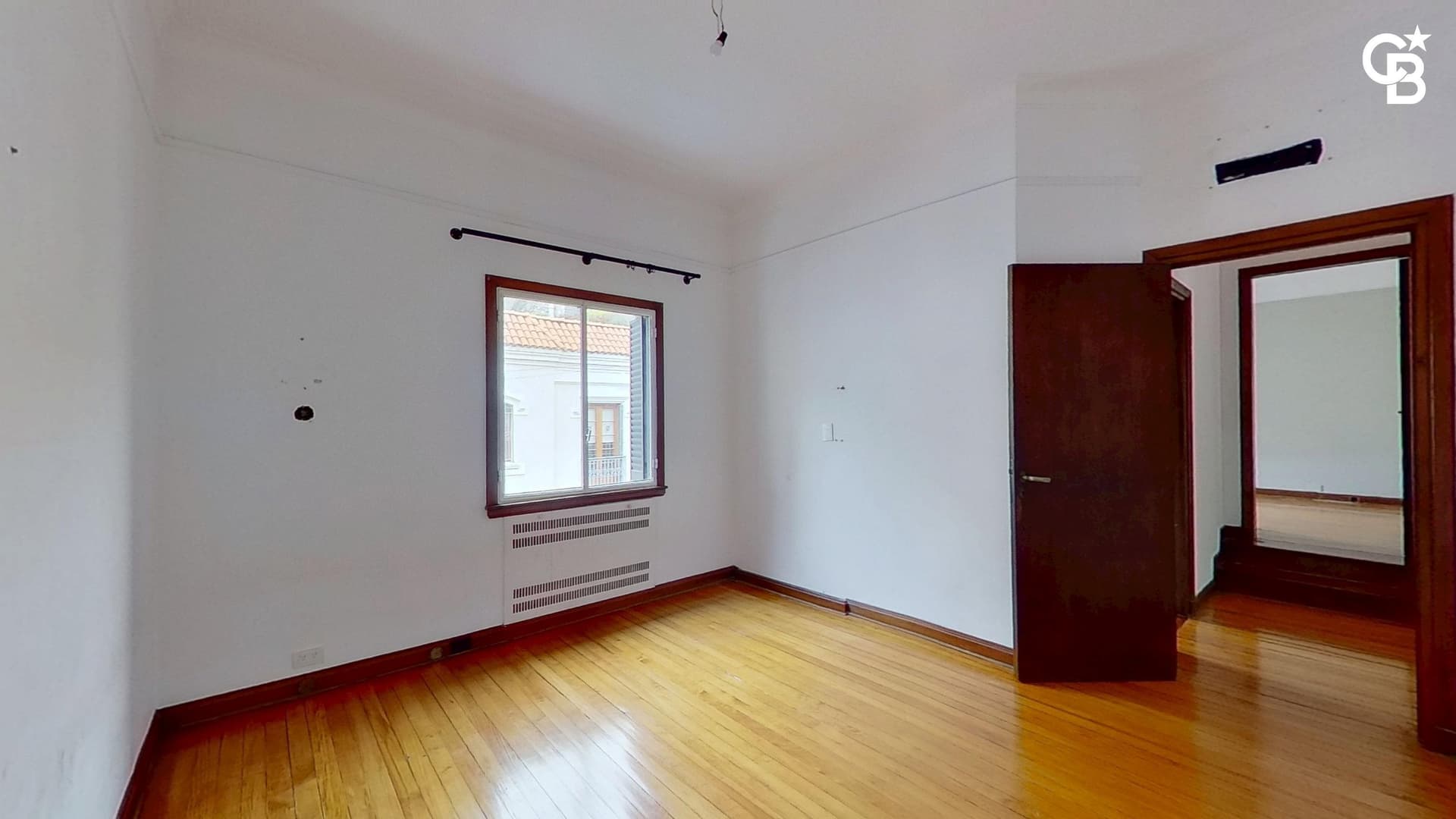 Casa 6 ambientes en Belgrano - foto 23