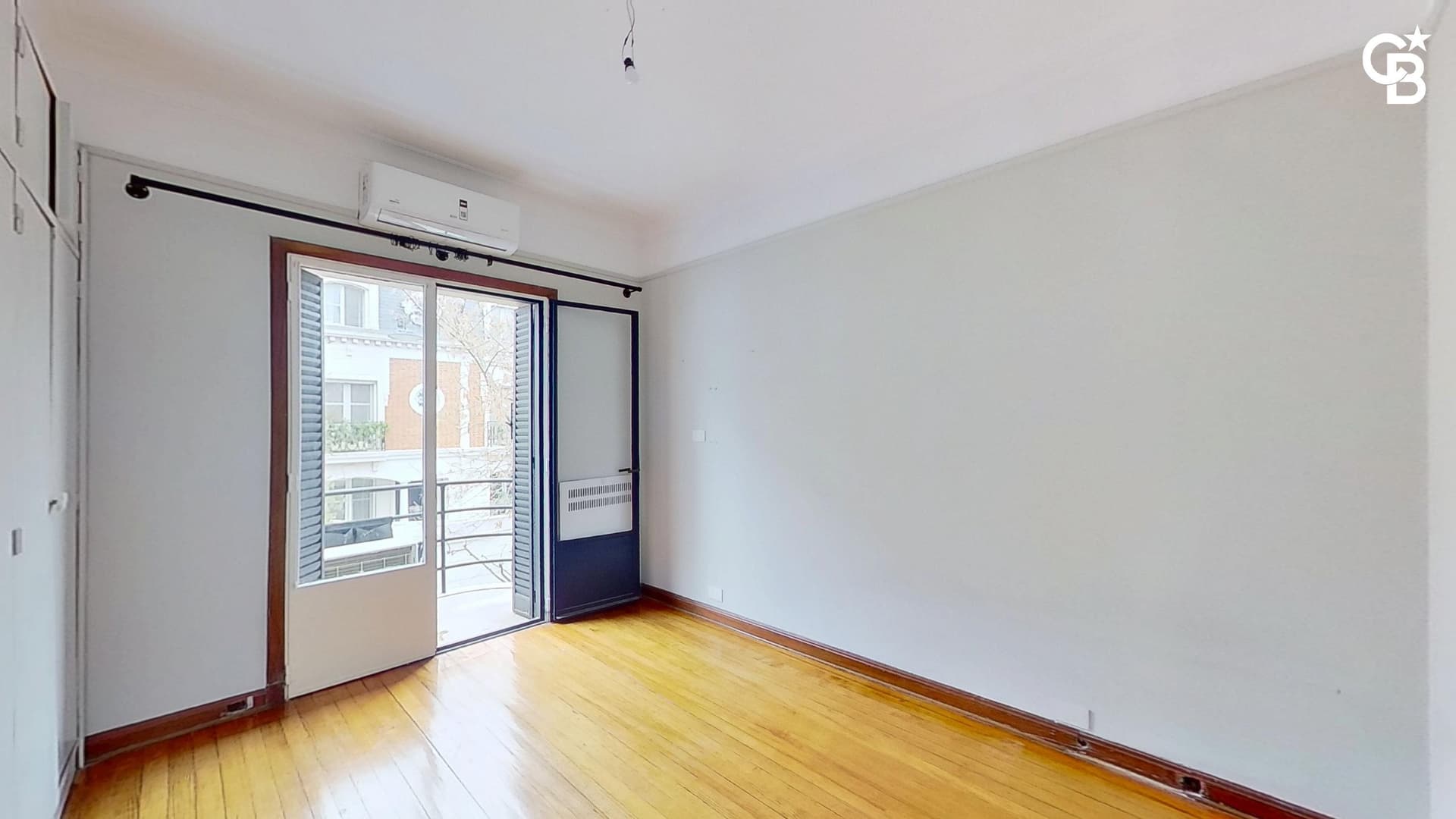 Casa 6 ambientes en Belgrano - foto 25