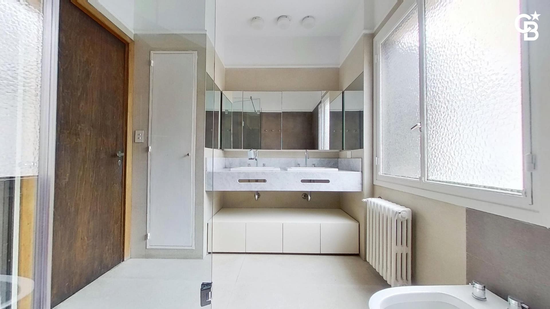 Casa 6 ambientes en Belgrano - foto 32