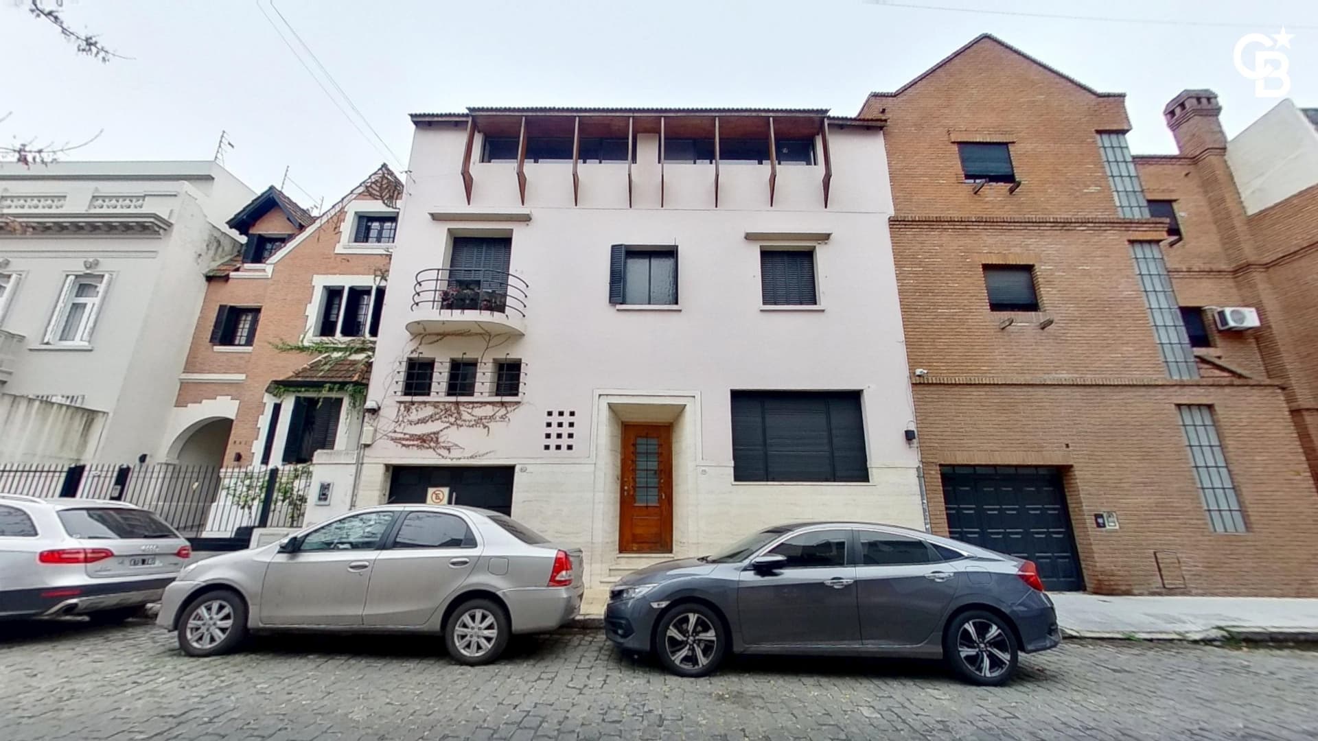 Casa 6 ambientes en Belgrano - foto 34