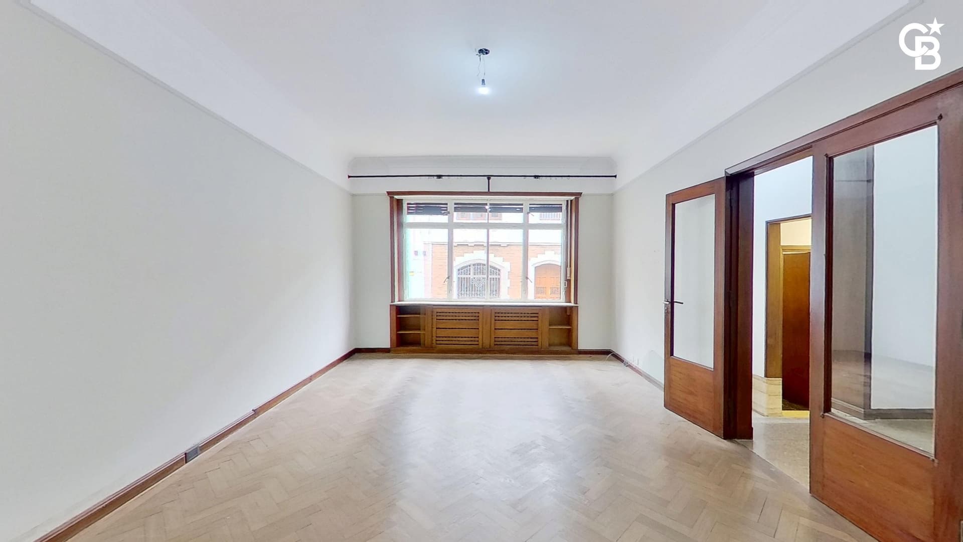 Casa 6 ambientes en Belgrano - foto 5