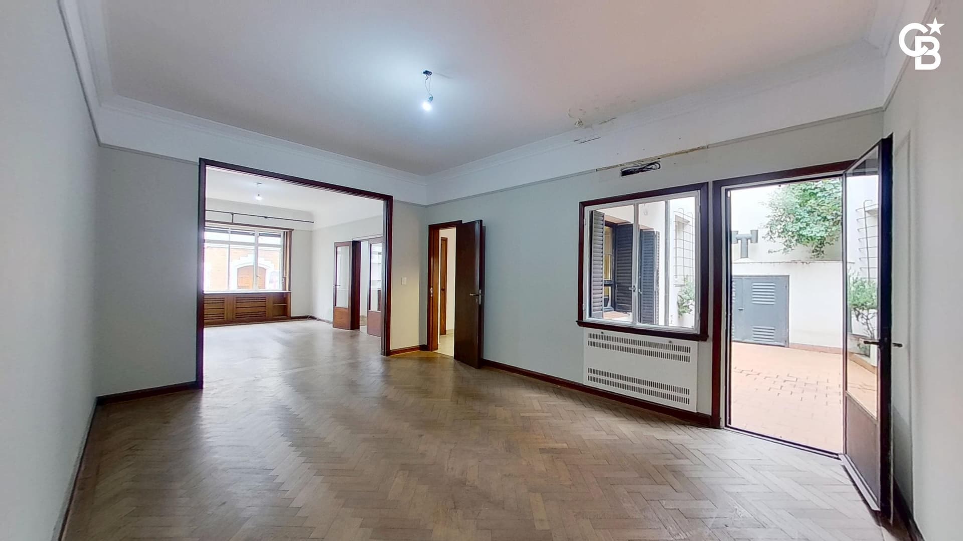 Casa 6 ambientes en Belgrano - foto 6