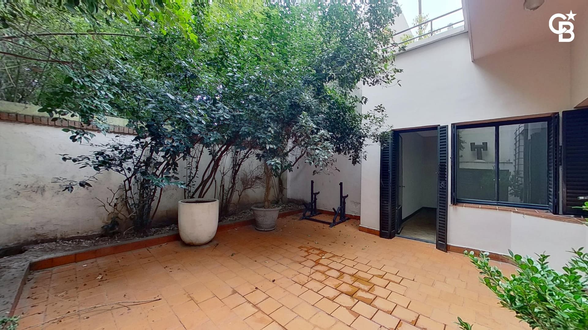 Casa 6 ambientes en Belgrano - foto 7