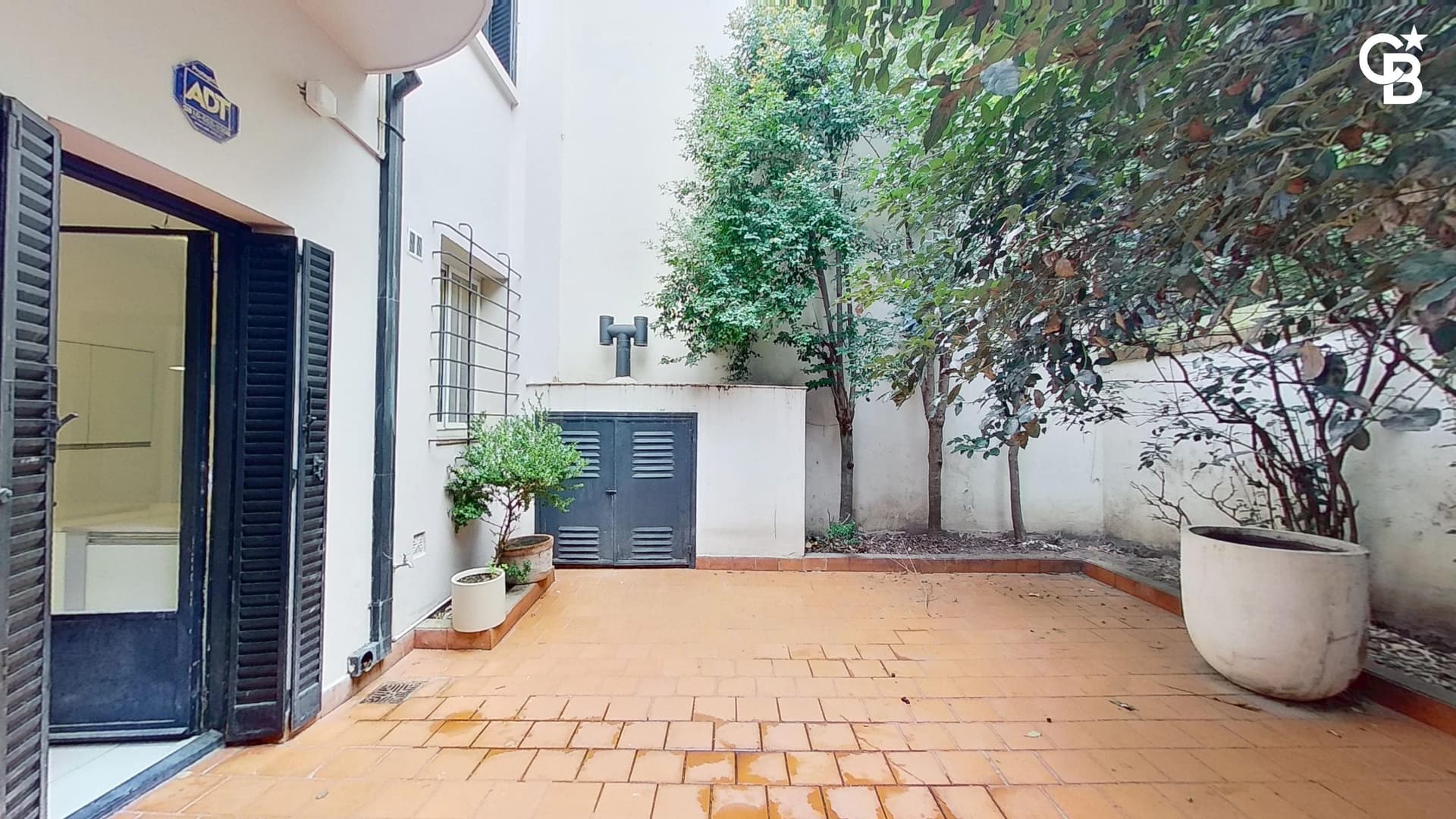 Casa 6 ambientes en Belgrano - foto 8