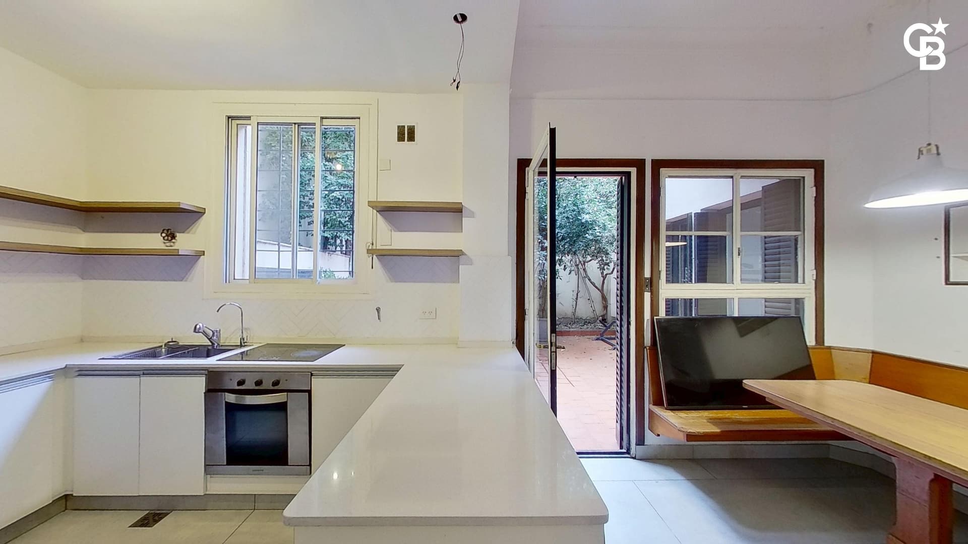 Casa 6 ambientes en Belgrano - foto 10