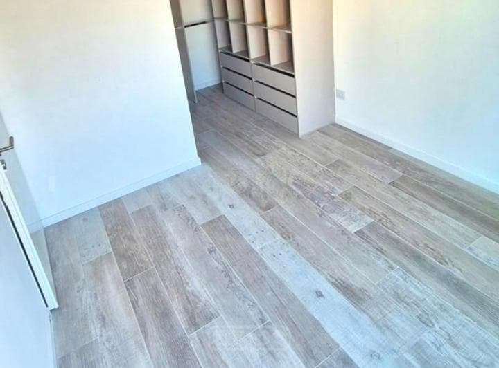 Departamento de 2 ambientes Alquiler $ 1.500.000