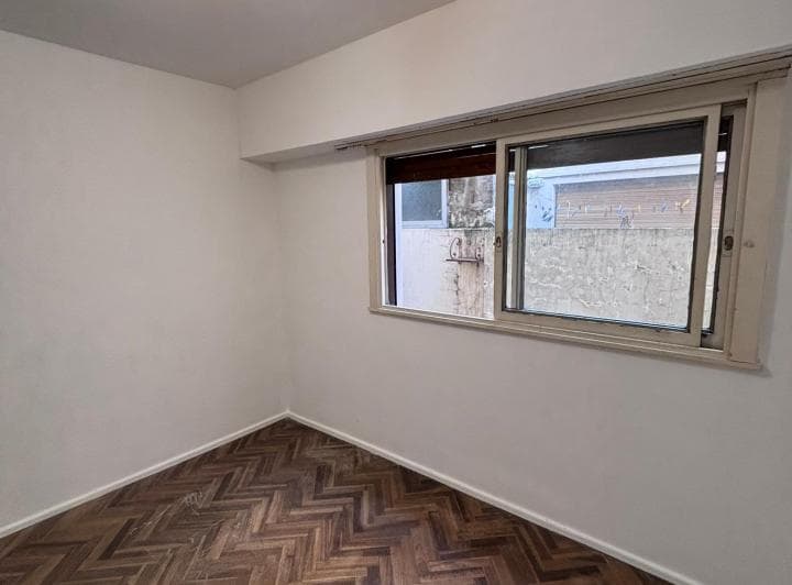 Departamento de 2 ambientes Alquiler $ 750.000