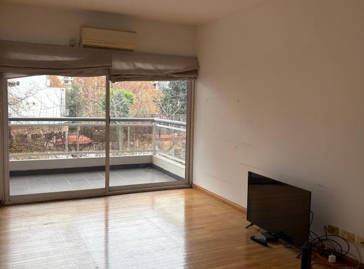 Departamento Alquiler de 2 ambientes