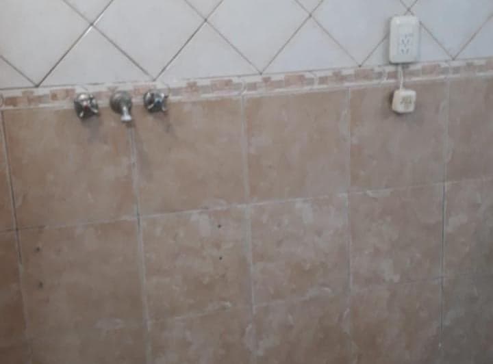 Lavadero