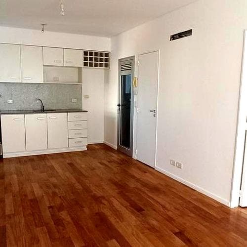 Departamento 2 ambientes en Colegiales - foto 1