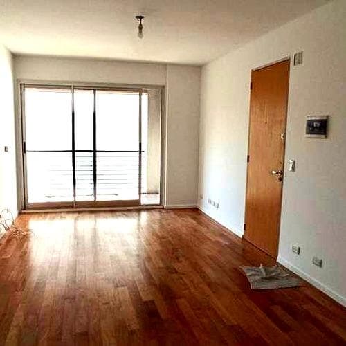 Departamento en Alquiler de 2 ambientes Concepción