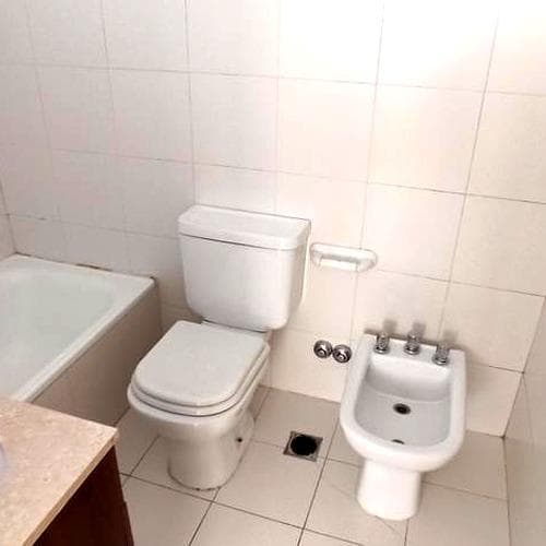 Departamento 55m² Alquiler Concepción