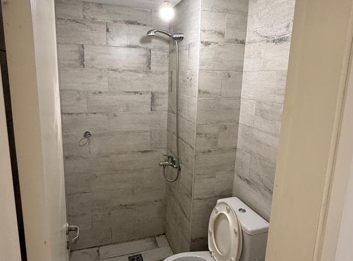 Departamento 50m² Alquiler Alberdi