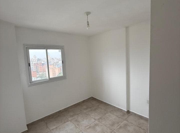 Departamento · 50m² · 1 Ambiente · 1 Cochera - Gonzalo Ochoa
