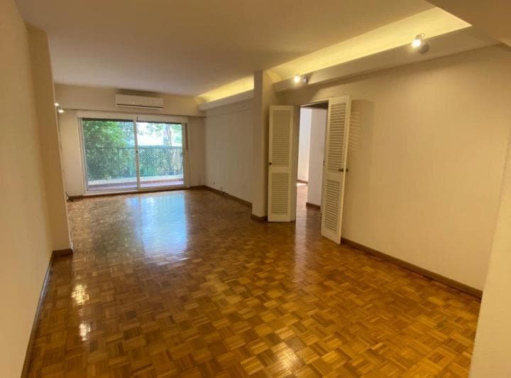 Departamento en Alquiler de 4 ambientes