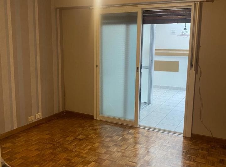 Departamento 220m² Alquiler