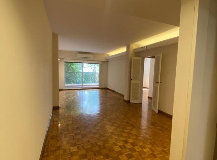Departamento de 4 ambientes Alquiler $ 2.450.000