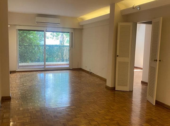 Departamento · 110m² · 4 Ambientes · 1 Cochera - redepartamento
