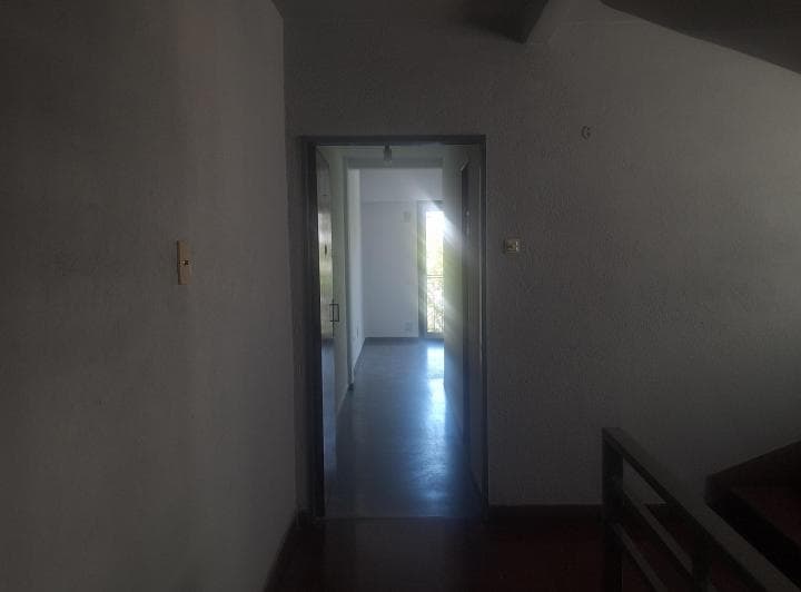Departamento · 52m² · 3 Ambientes