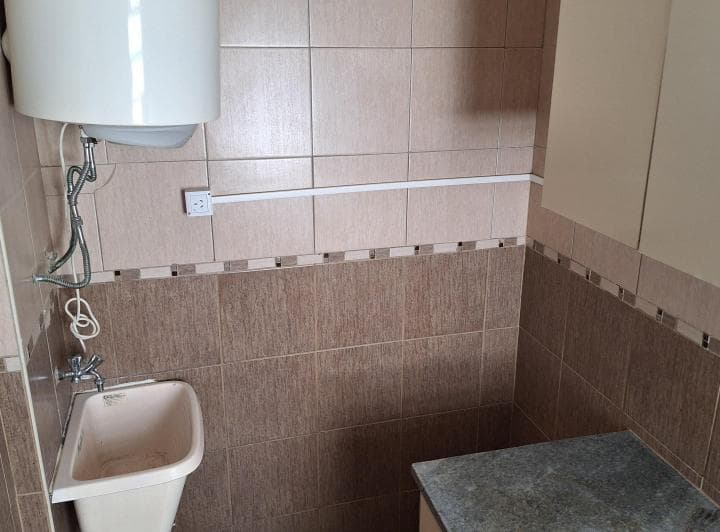 Departamento Alquiler 59m² de 3 ambientes