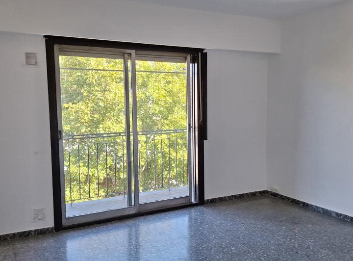 Departamento 59m² Alquiler