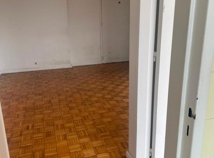 Departamento 45m² Alquiler