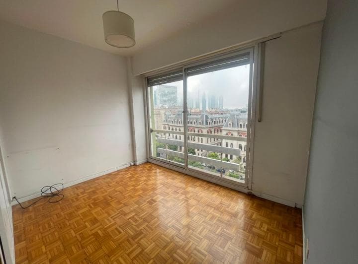 Departamento de 2 ambientes Alquiler $ 700.000